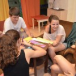 FiVo 2012 - Vorbilder